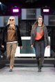 Modeshow 2018 C 326